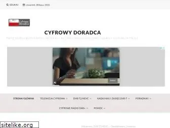 cyfrowydoradca.pl