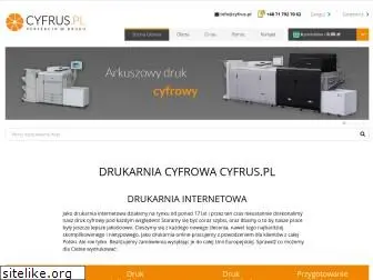 cyfrus.pl