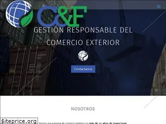 cyfsrl.com.ar