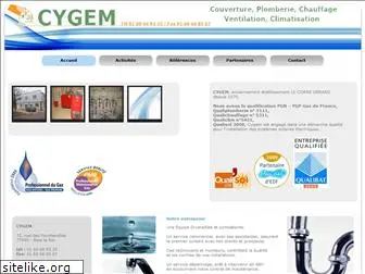 cygem.fr