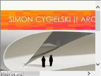 cygielski.com