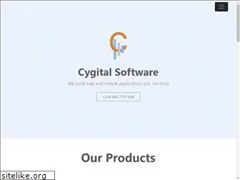 cygital.com
