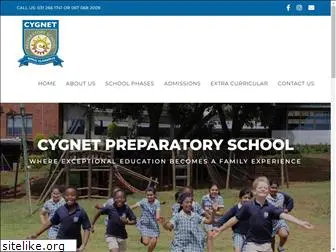 cygnetschool.co.za