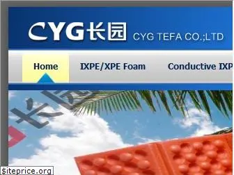 cygtefa.com