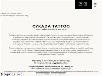 cykada.org