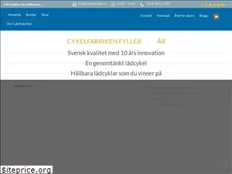 cykelfabriken.se