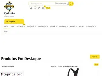 cyklistika.com.br