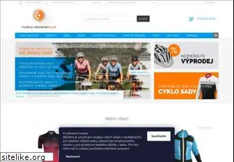 www.cyklo-obleceni.cz