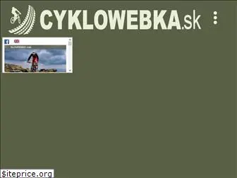 cyklowebka.sk