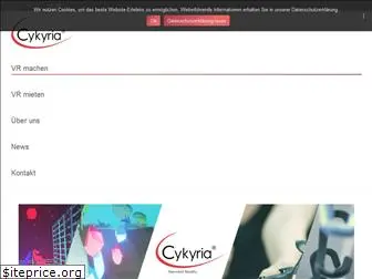 cykyria.de