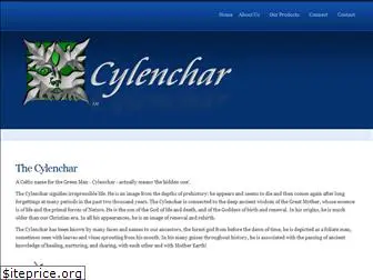 cylenchar.com