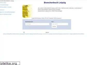 cylex-branchenbuch-leipzig.de