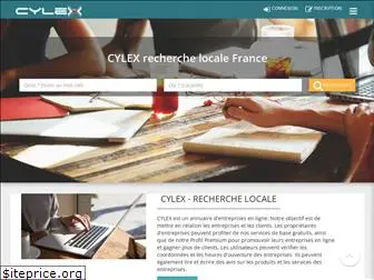 cylex-france.fr