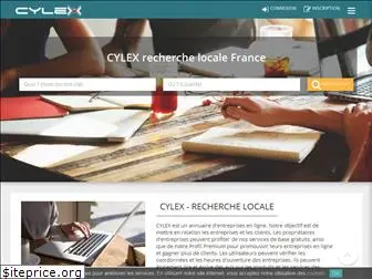 cylex-locale.fr
