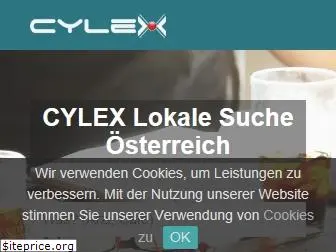 cylex-oesterreich.at