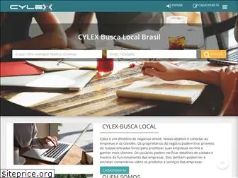 cylex.com.br