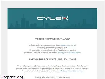 cylex.com.ng