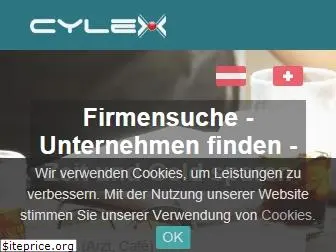 cylex.de