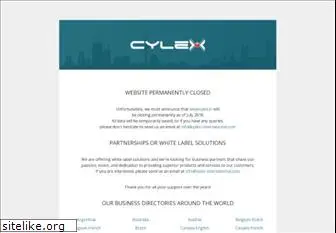 cylex.in