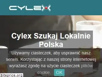 cylex.pl