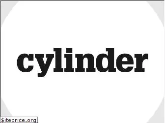 cylinder.com.au