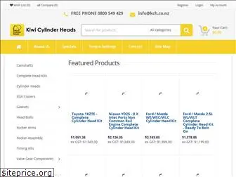 www.cylinderheads.co.nz