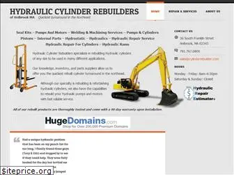 cylinderrebuilder.com