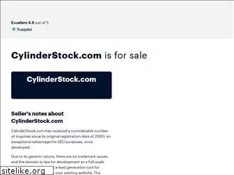 cylinderstock.com