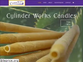 cylinderworks.com