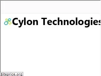 cylontechnology.com