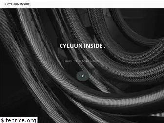 cyluun.github.io