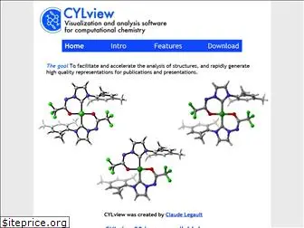 cylview.org