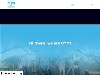 cym.com.au