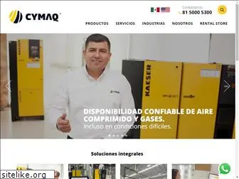 cymaq.mx