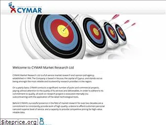 cymar.com.cy