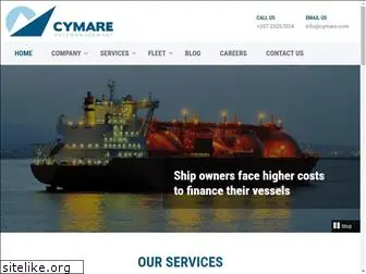 cymare.com.cy