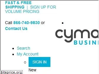 cymax.com