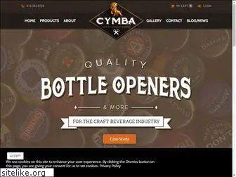 cymba.com