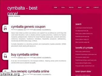 cymbaltax.com