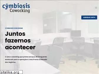 cymbiosis.com.br