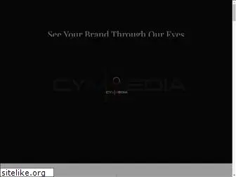 cymmedia.com