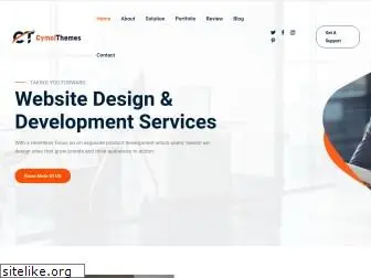 cymolthemes.com