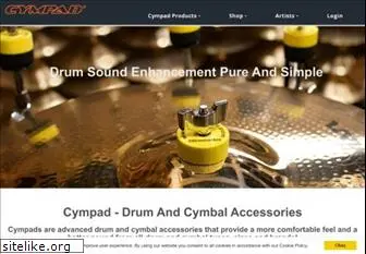 cympad.com