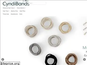 cyndibands.com