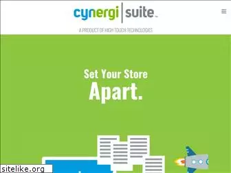 cynergisuite.com