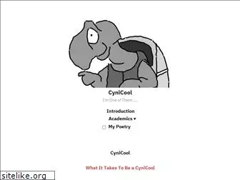 cynicool.com