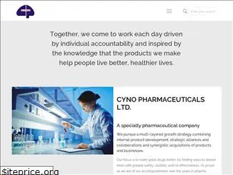 cyno.co.in