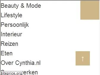 cynthia.nl