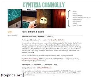 cynthiaconnolly.com