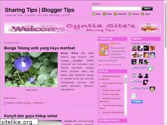 cyntiasari.blogspot.com